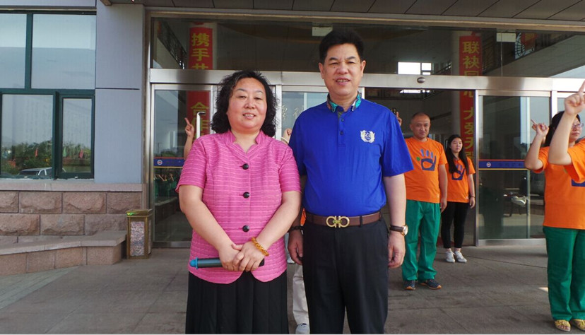 ;1479886549136298.jpg ;a0db9f14-f920-4419-aeaa-b13300091558_副本.jpg