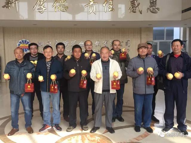 1494924649561054.jpg