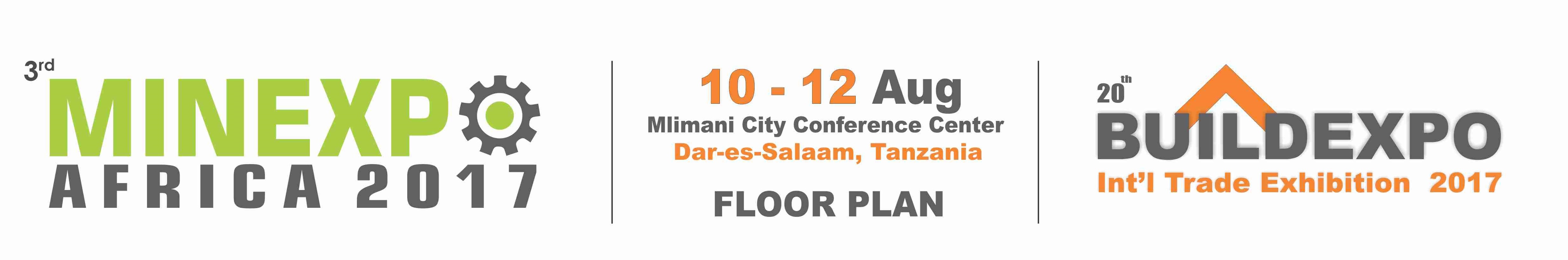 1501832113665952.jpg MINEXPO - TANZANIA 2017 - FLOOR PLAN.jpg