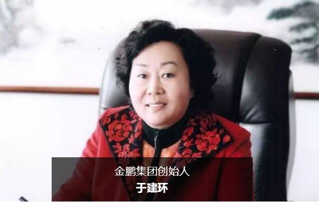 1526869772333724.jpg QQ截图20180521102636.jpg