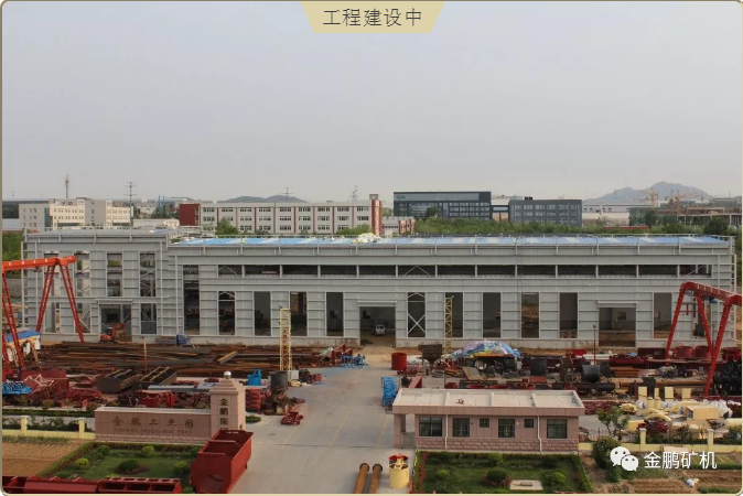 1536025840715402.png TIM截图20180904095024.png