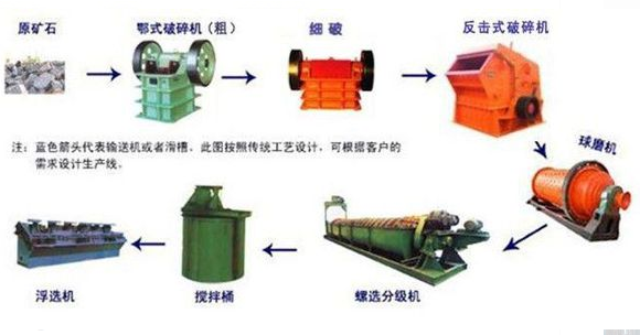 1545097688708931.png TIM截图20181218093809.png