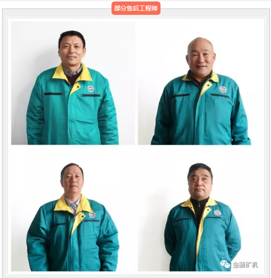 1553581123564561.png image.png