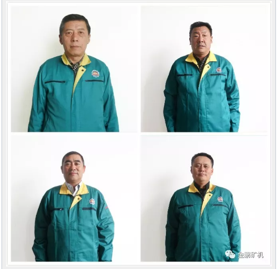 1553581138780774.png image.png