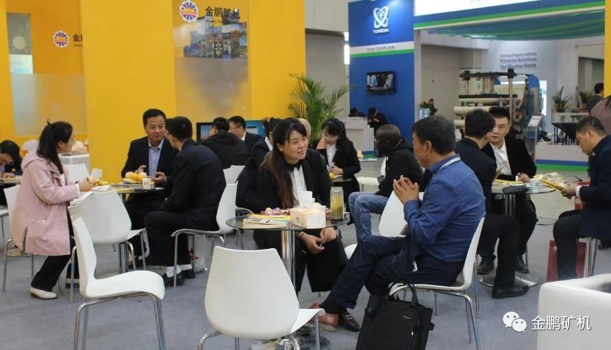 1569829061324810.jpg 微信图片_20190930153732.jpg
