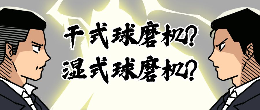 稿定设计导出-20191016-103717.jpg