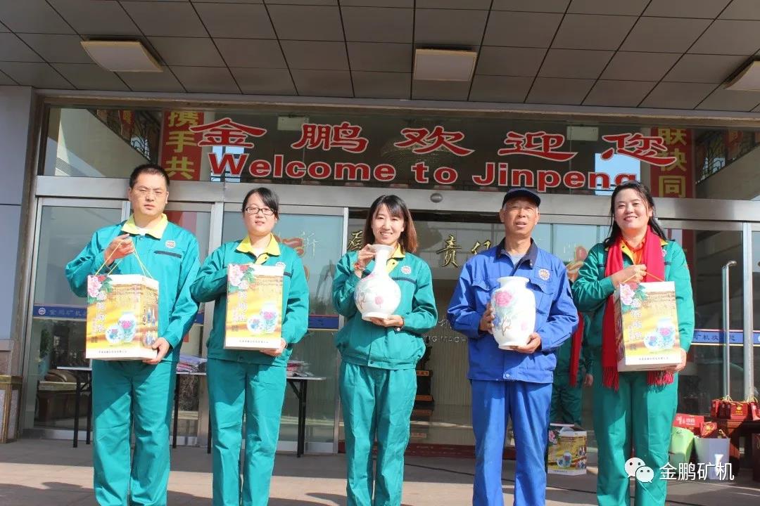 1603180711460391.jpg 11.jpg