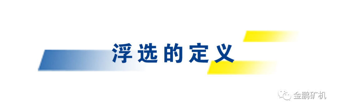 1660792034136741.png 微信图片_20220818110648.png