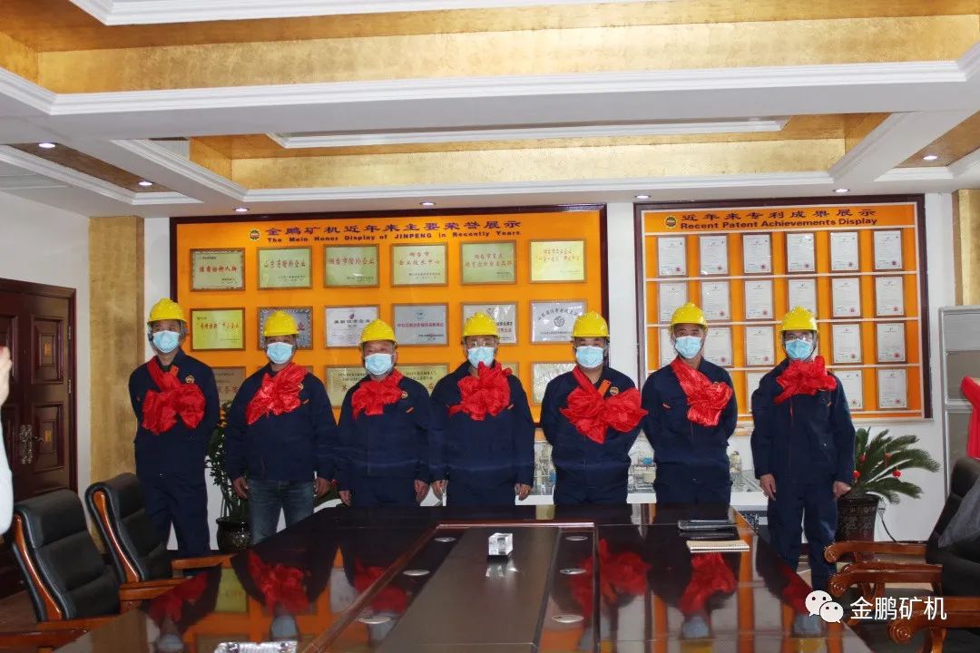 1660792412684243.jpg 微信图片_20220818111203.jpg