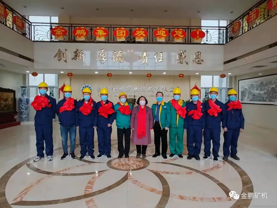 1660792425485177.jpg 微信图片_20220818111215.jpg
