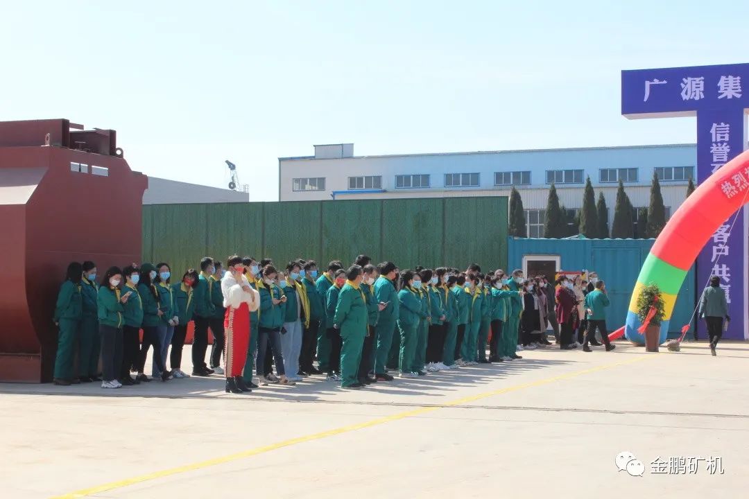 1660793199937547.jpg 微信图片_20220818112221.jpg