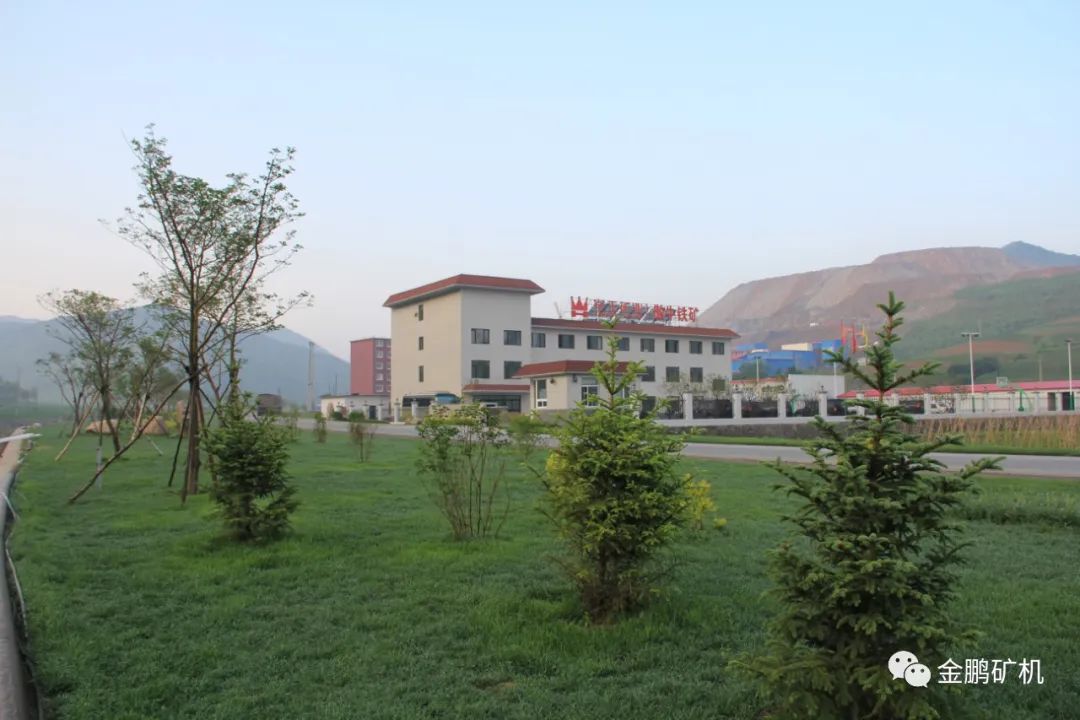 1660793536959476.jpg 微信图片_20220818113143.jpg