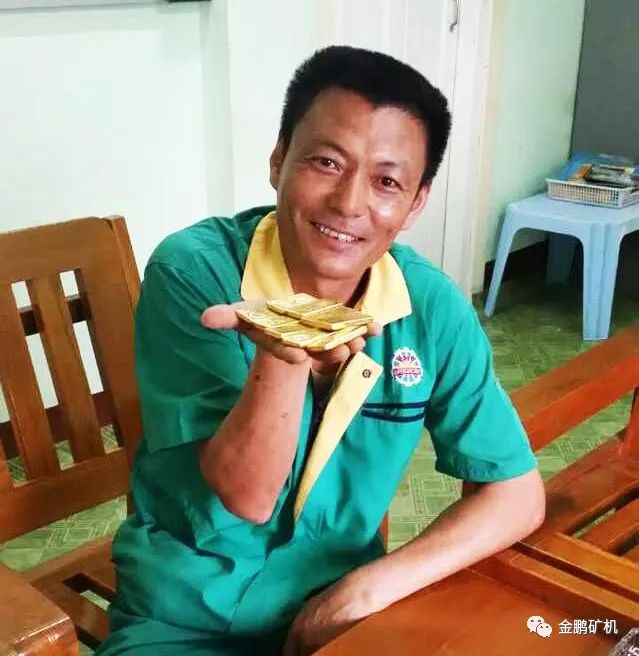 1660800130233806.jpg 微信图片_20220818131909.jpg