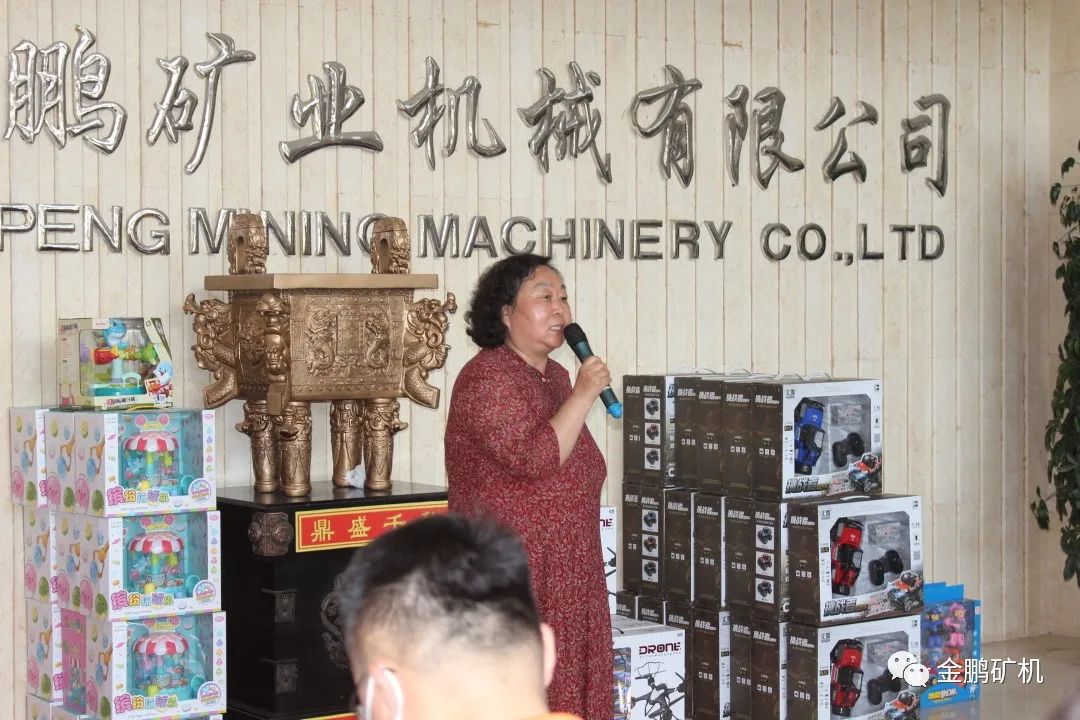 1660800681204207.jpg 微信图片_20220818132951.jpg