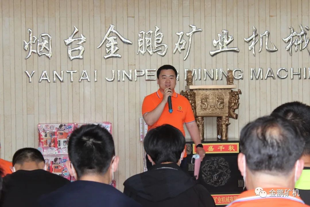 1660800681556096.jpg 微信图片_20220818132954.jpg