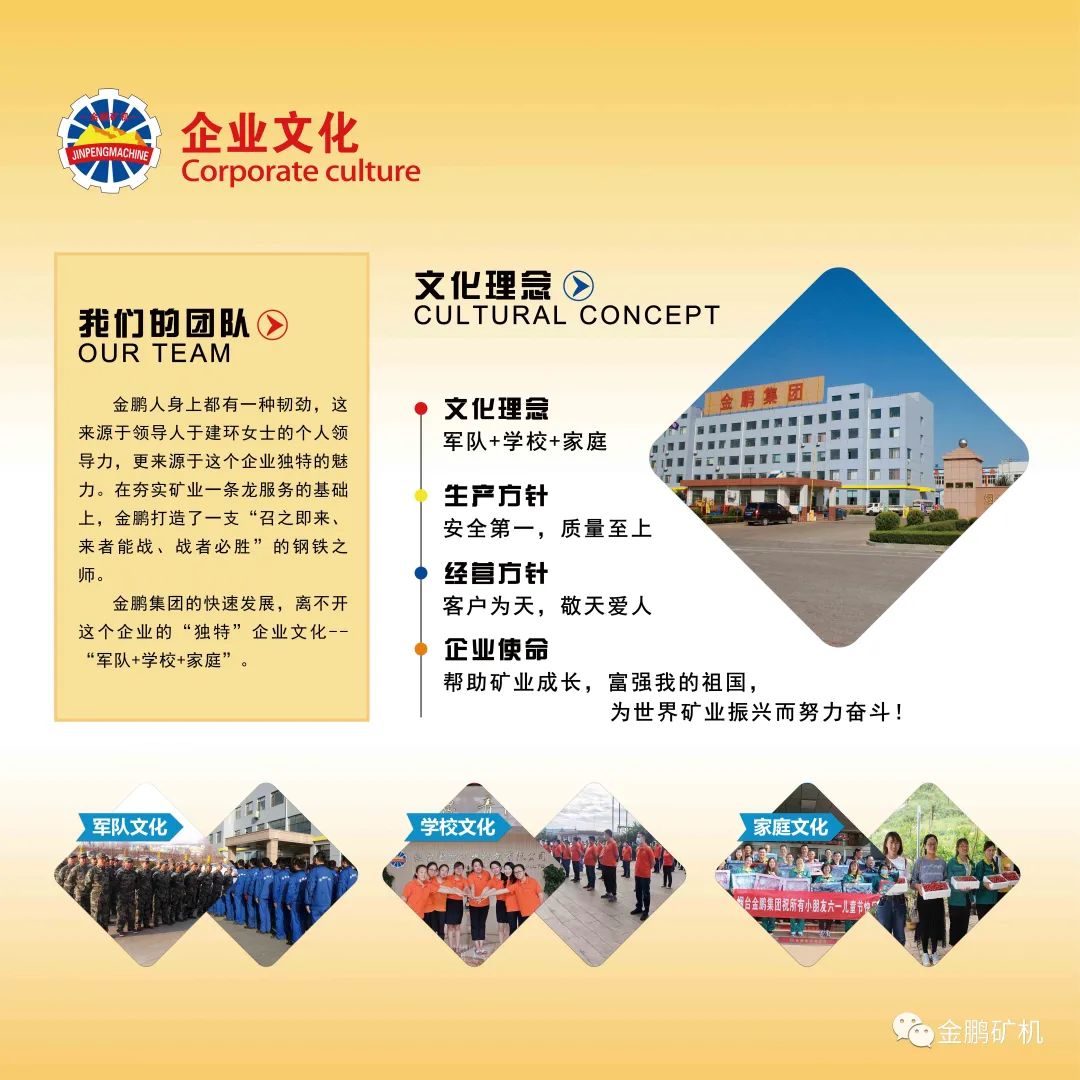 1660801698642213.jpg 微信图片_20220818134740.jpg