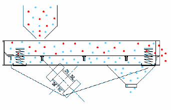 1767855900388031.gif 0ab7bda5df5a15f1dbb1da2f2e247a9e_1516758994561830.gif