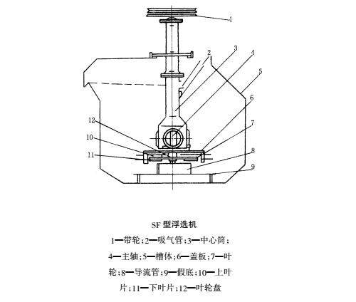 1769073090774230.png 64d4d8427d6081e61413aa20b86c029f_1481598729642832.png