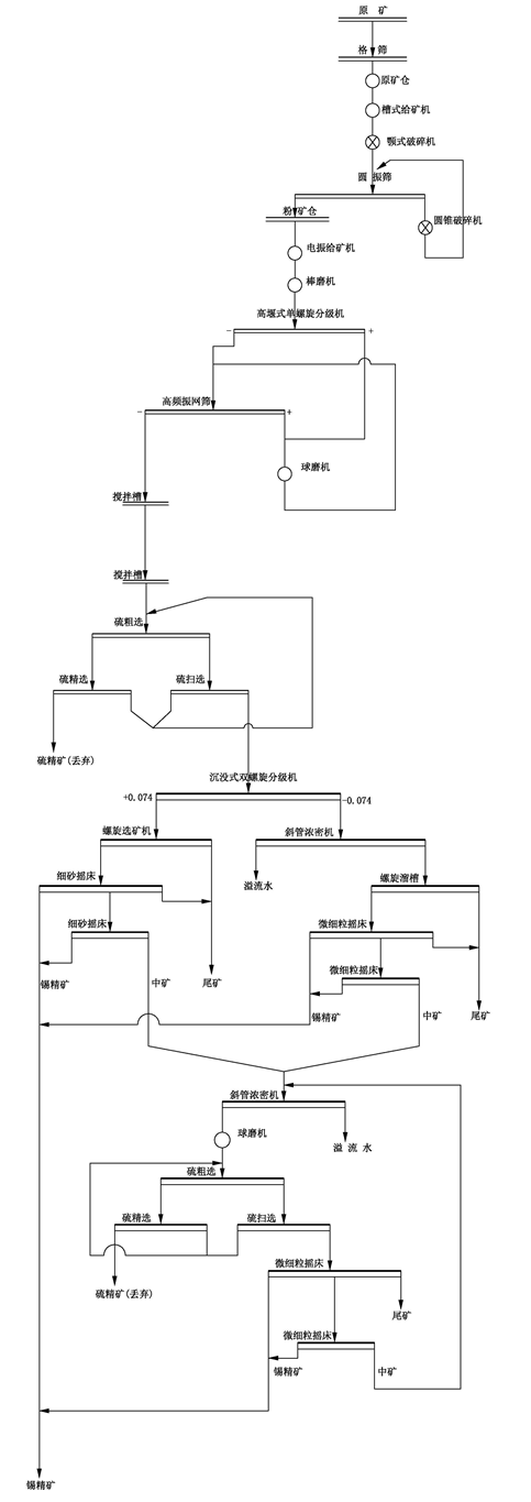 1769140297966522.gif ef587af5ab5bd3b066cdccad2b8226ad_1479890922131999.gif