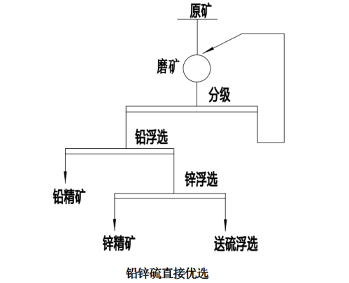 1769147676385009.png 5-1.png