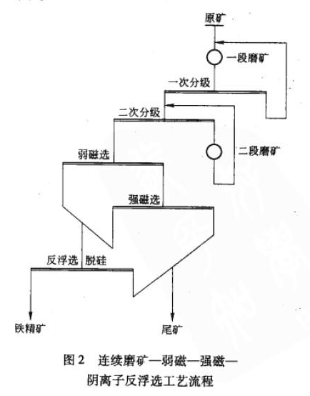 1769148277823852.png 5-1.png