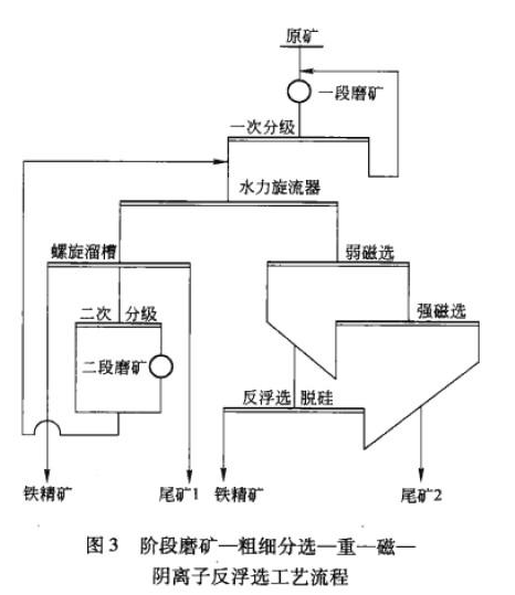 1769148294766082.png 5-2.png