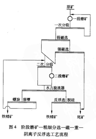 1769148309389984.png 5-3.png