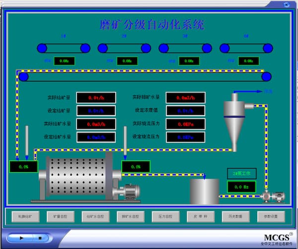 1769150398399383.jpg 5-2.jpg