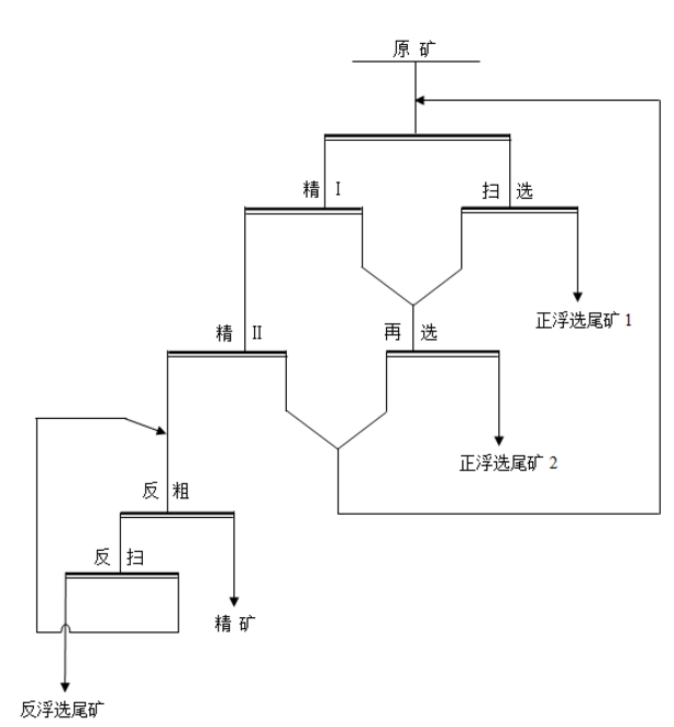 1769152588255126.png 26f700cb19ab976dfbd006cff2f13f42_1479889403371364.png